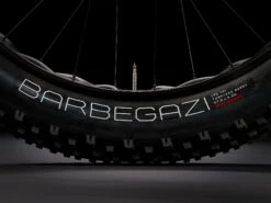 Trek Farley 9.6 (2023) -Specialized Verkkokauppa Farley96 23 37020 A Alt4