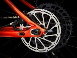 Trek Farley 9.6 (2023) -Specialized Verkkokauppa Farley96 23 37020 A Alt7