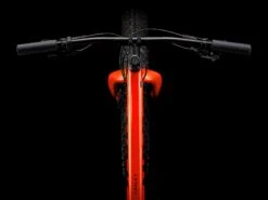 Trek Farley 9.6 (2023) -Specialized Verkkokauppa Farley96 23 37020 A Alt8