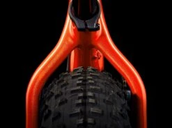 Trek Farley 9.6 (2023) -Specialized Verkkokauppa Farley96 23 37020 A Alt9