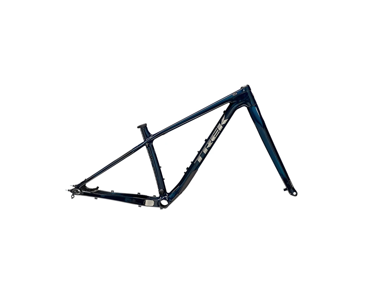 Trek Farley C -runkosarja (2021) 1 Trek Farley C -runkosarja (2021)