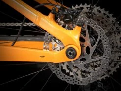 Trek Fuel EX 5 Gen 5 (2023) 21 Trek Fuel EX 5 Gen 5 (2023) -Specialized Verkkokauppa FuelEX5Deore 21 33073 A Alt3