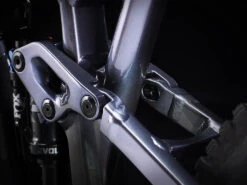 Trek Fuel EX 8 Gen 6 (2023) -Specialized Verkkokauppa FuelEX8XT 23 36348 A Alt2