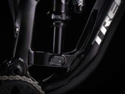 Trek Fuel EX 8 Gen 6 (2023) -Specialized Verkkokauppa FuelEX8XT 23 36348 A Alt3