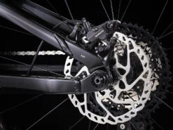 Trek Fuel EX 8 Gen 6 (2023) -Specialized Verkkokauppa FuelEX8XT 23 36348 A Alt4