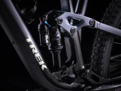 Trek Fuel EX 8 Gen 6 (2023) -Specialized Verkkokauppa FuelEX8XT 23 36348 A Alt5