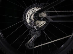 Trek Fuel EX 8 Gen 6 (2023) -Specialized Verkkokauppa FuelEX8XT 23 36348 A Alt6