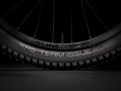 Trek Fuel EX 8 Gen 6 (2023) -Specialized Verkkokauppa FuelEX8XT 23 36348 A Alt8