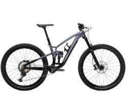 Trek Fuel EX 8 Gen 6 (2023) -Specialized Verkkokauppa FuelEX8XT 23 36348 A Primary