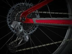 Trek Fuel EX 9.8 GX AXS Gen 5 (2023) -Specialized Verkkokauppa FuelEX98GXAXS 21 35193 A Alt1