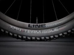 Trek Fuel EX 9.8 GX AXS Gen 5 (2023) -Specialized Verkkokauppa FuelEX98GXAXS 21 35193 A Alt10