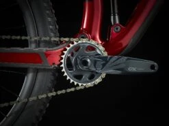 Trek Fuel EX 9.8 GX AXS Gen 5 (2023) -Specialized Verkkokauppa FuelEX98GXAXS 21 35193 A Alt2