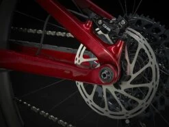 Trek Fuel EX 9.8 GX AXS Gen 5 (2023) -Specialized Verkkokauppa FuelEX98GXAXS 21 35193 A Alt4