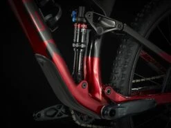 Trek Fuel EX 9.8 GX AXS Gen 5 (2023) -Specialized Verkkokauppa FuelEX98GXAXS 21 35193 A Alt5