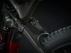 Trek Fuel EX 9.8 GX AXS Gen 5 (2023) -Specialized Verkkokauppa FuelEX98GXAXS 21 35193 A Alt6