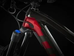 Trek Fuel EX 9.8 GX AXS Gen 5 (2023) -Specialized Verkkokauppa FuelEX98GXAXS 21 35193 A Alt7