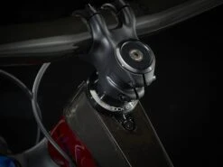 Trek Fuel EX 9.8 GX AXS Gen 5 (2023) -Specialized Verkkokauppa FuelEX98GXAXS 21 35193 A Alt8