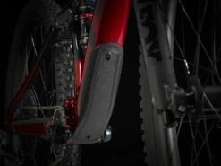 Trek Fuel EX 9.8 GX AXS Gen 5 (2023) -Specialized Verkkokauppa FuelEX98GXAXS 21 35193 A Alt9