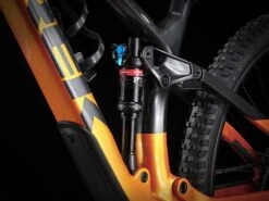 Trek Fuel EX 9.8 GX AXS Gen 5 (2023) -Specialized Verkkokauppa FuelEX98GXAXS 21 35193 B Alt5