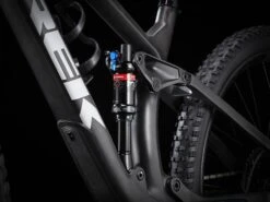 Trek Fuel EX 9.8 GX AXS Gen 5 (2023) -Specialized Verkkokauppa FuelEX98GXAXS 21 35193 C Alt5