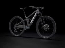 Trek Fuel EX 9.8 GX AXS Gen 5 (2023) -Specialized Verkkokauppa FuelEX98GXAXS 21 35193 C Portrait