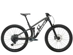 Trek Fuel EX 9.8 GX AXS Gen 5 (2023) -Specialized Verkkokauppa FuelEX98GXAXS 21 35193 C Primary