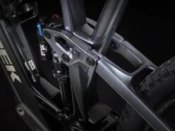 Trek Fuel EXe 9.7 (2023) -Specialized Verkkokauppa FuelEXe97SLXXT 23 36365 A Alt5