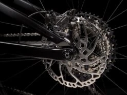 Trek Fuel EXe 9.7 (2023) -Specialized Verkkokauppa FuelEXe97SLXXT 23 36365 A Alt6