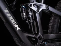 Trek Fuel EXe 9.7 (2023) -Specialized Verkkokauppa FuelEXe97SLXXT 23 36365 A Alt7