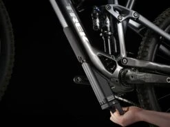 Trek Fuel EXe 9.7 (2023) -Specialized Verkkokauppa FuelEXe97SLXXT 23 36365 A Alt8