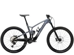 Trek Fuel EXe 9.7 (2023) -Specialized Verkkokauppa FuelEXe97SLXXT 23 36365 A Primary