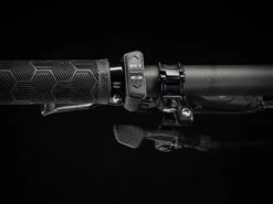 Trek Fuel EXe 9.8 GX AXS (2023) -Specialized Verkkokauppa FuelEXe98GXAXS 23 36367 B Alt3