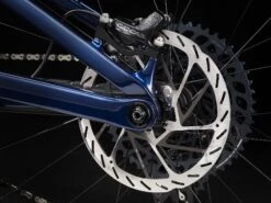 Trek Fuel EXe 9.8 GX AXS (2023) -Specialized Verkkokauppa FuelEXe98GXAXS 23 36367 B Alt6