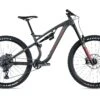 Whyte G-180 RS 29er V2
