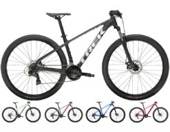 Trek Marlin 4 Gen 2 (2023)