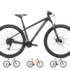 Specialized Rockhopper Sport 29 (2022)