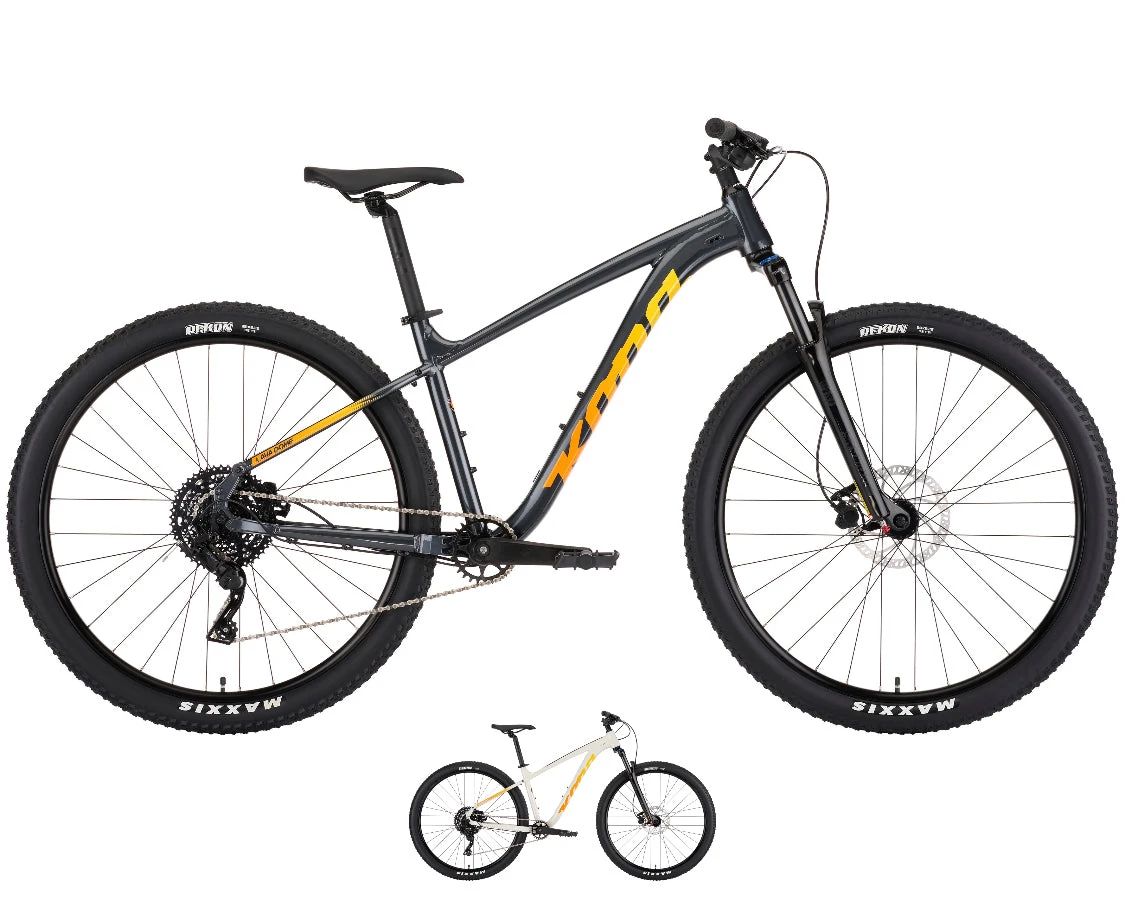 Kona Lava Dome (2023) 18 Kona Lava Dome (2023) - Image 18