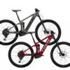 Trek Rail 5 625Wh Gen 3 (2023)