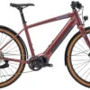 Kona Dew-E DL (2022)