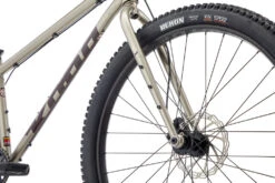 Kona Unit (2023) -Specialized Verkkokauppa KOUN2