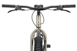 Kona Unit (2023) -Specialized Verkkokauppa KOUN4