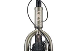 Kona Unit (2023) -Specialized Verkkokauppa KOUN5