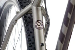 Kona Unit (2023) -Specialized Verkkokauppa KOUN6