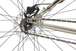 Kona Unit (2023) -Specialized Verkkokauppa KOUN7