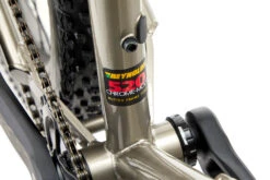 Kona Unit (2023) -Specialized Verkkokauppa KOUN8