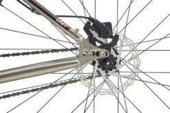 Kona Unit (2023) -Specialized Verkkokauppa KOUN9