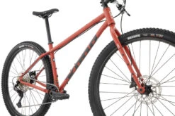Kona Unit X (2023) -Specialized Verkkokauppa KOUNX2