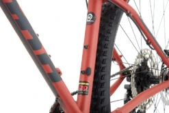 Kona Unit X (2023) -Specialized Verkkokauppa KOUNX5