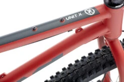 Kona Unit X (2023) -Specialized Verkkokauppa KOUNX6