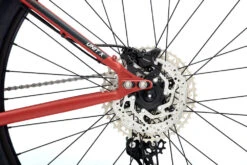 Kona Unit X (2023) -Specialized Verkkokauppa KOUNX7